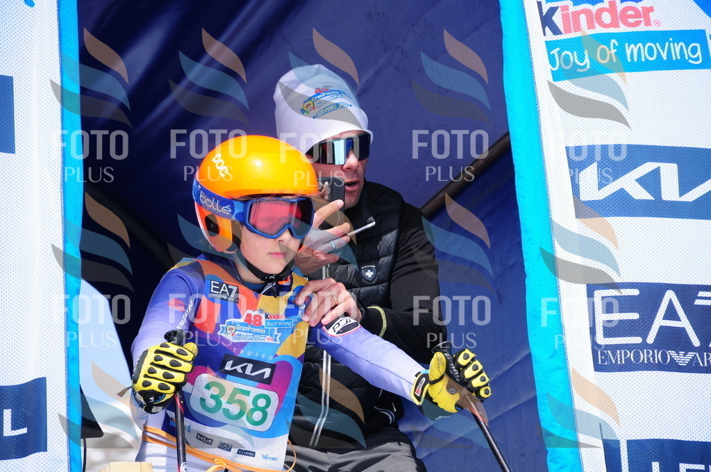 DSC_3434 | holidayphoto