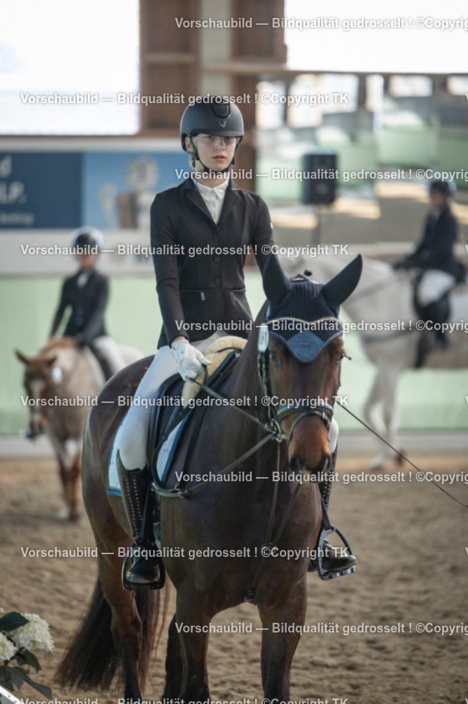 _D5A8684 | Emotionale Pferde- & People-Fotografie rund um Heidelberg, Leimen & Umgebung. Natürliche Fotos von Pferd, Mensch & Familie. Jetzt Termin sichern!