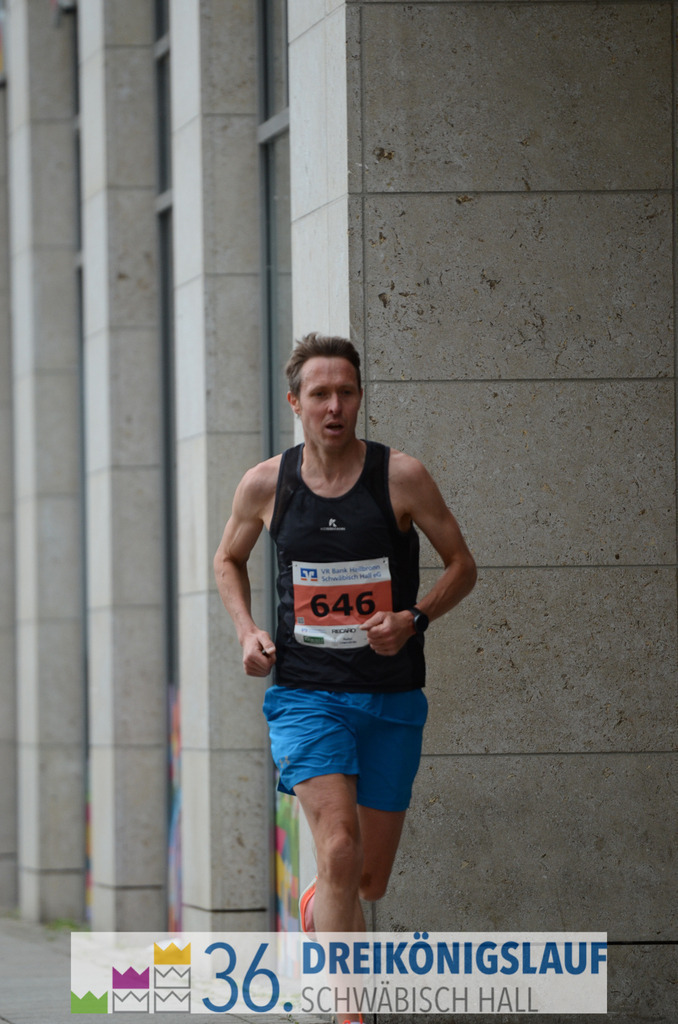 VR Bank Hauptlauf 10km | 3königslauf 2022 VR Bank Hauptlauf - Realisiert mit Pictrs.com