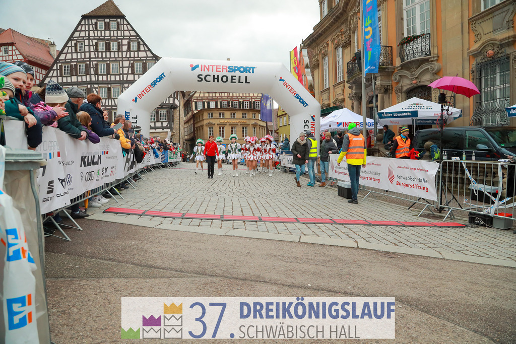 Roewisch Wohnbau Cup 5000m | 3 Koenigslauf 2023 - Realisiert mit Pictrs.com