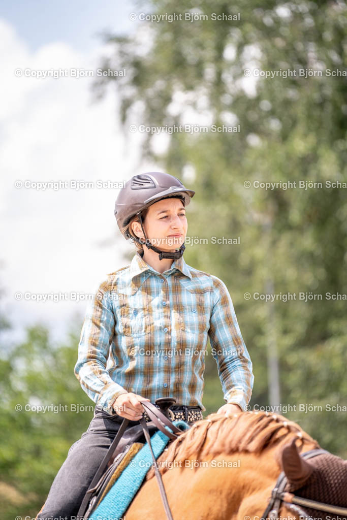 KBB06513 | BS-foto