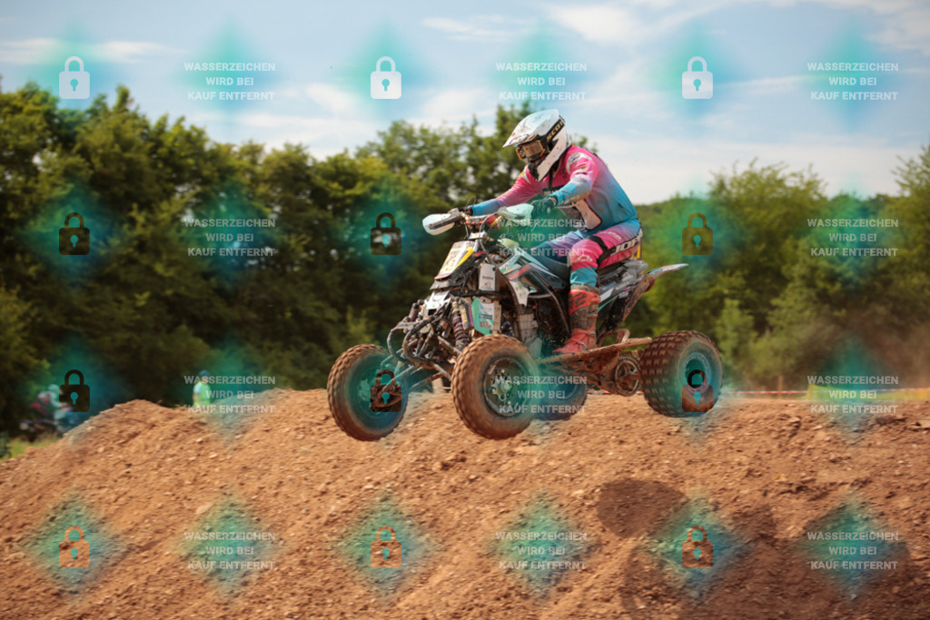 _HP_2508_1000o | HetPix, HetPix Fotodesign, Fotografie, Fotodesign, Webshop, Sportfotografie, Portraitfotografie, Onlineshop, Sportfotografie, Polch, Motorsportfotografie, Eventfotografie