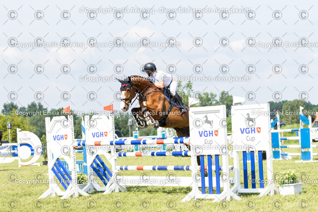 CL5A9919 | Emilia Reinking Fotografie - Realisiert mit Pictrs.com