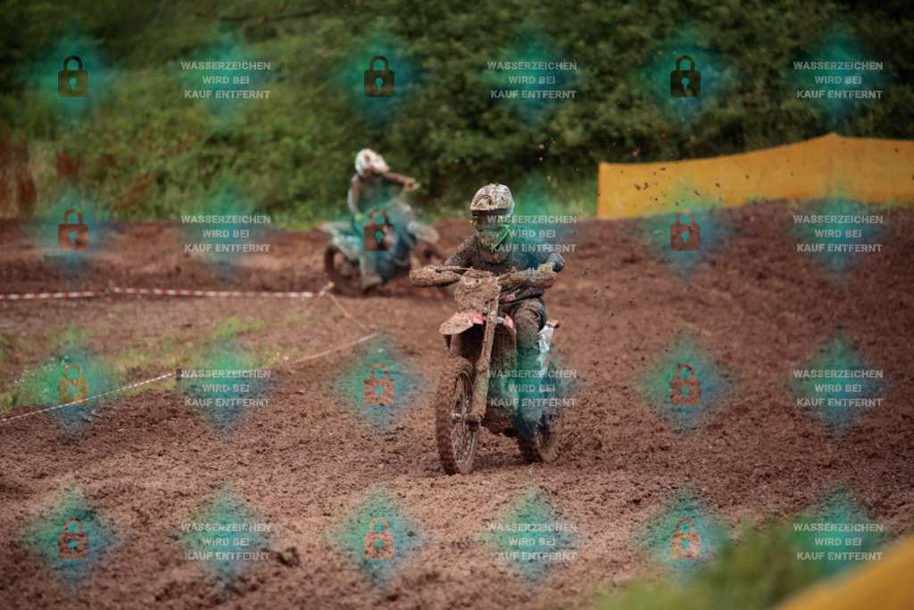 _HP_5210_1000o | HetPix, HetPix Fotodesign, Fotografie, Fotodesign, Webshop, Motorsport, American Football, Event, Events, Onlineshop, Sportfotografie, Polch, Motorsportfotografie, Eventfotografie