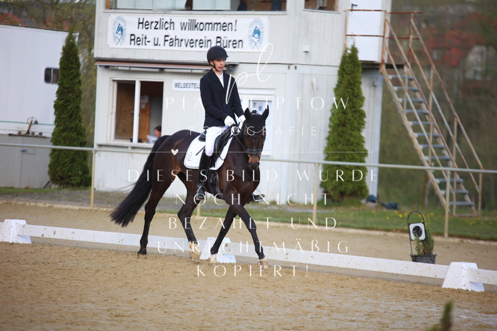 IMGT8671 | pl-fotografie