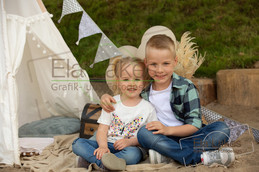 1.Malsch_23 (1104 von 1206) | elalakes