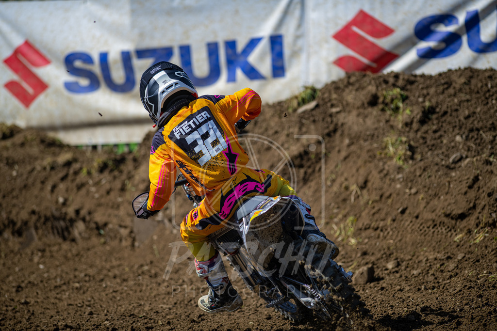 85 er (312) | Paeschuphoto Shop - Wer nicht sucht der auch nicht findet.Ob Motocrossbilder oder von einem besuchtem Spiel, Hauptsache Action. - Realisiert mit Pictrs.com