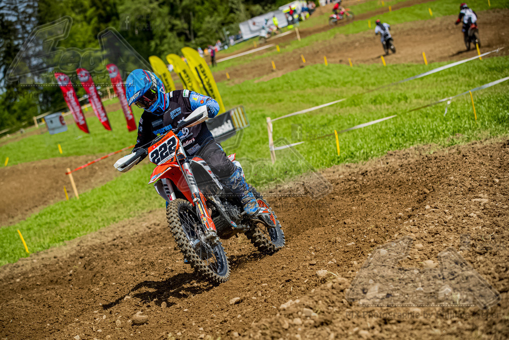 AS7I2494 | EeaA-Entertainment fotografiert für den SAM - Schweizerischer Auto- und Motorradfahrer-Verband und das Motor Journal in der Sparte Motocross, MX Photographie, Schweiz, SAM, MXRS, Swiss MX Network, Motocross Fotografie, MX Fotografie, Fotograf, Photographi