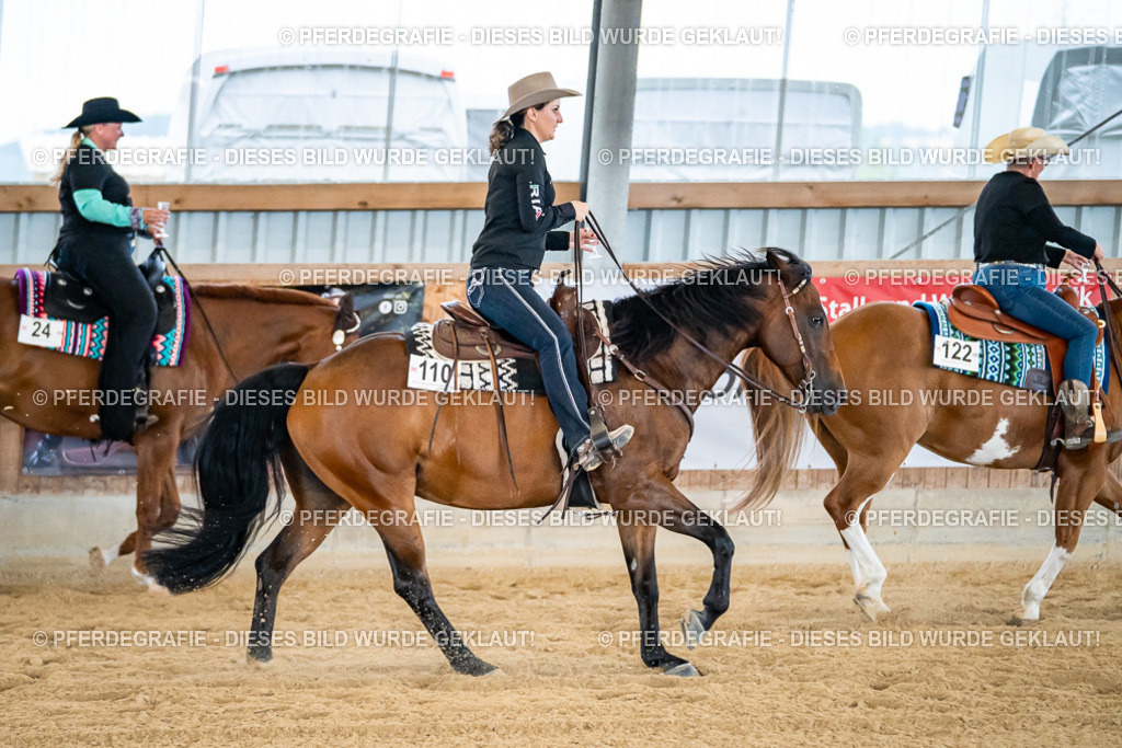 DSC09239 | Pferdegrafie