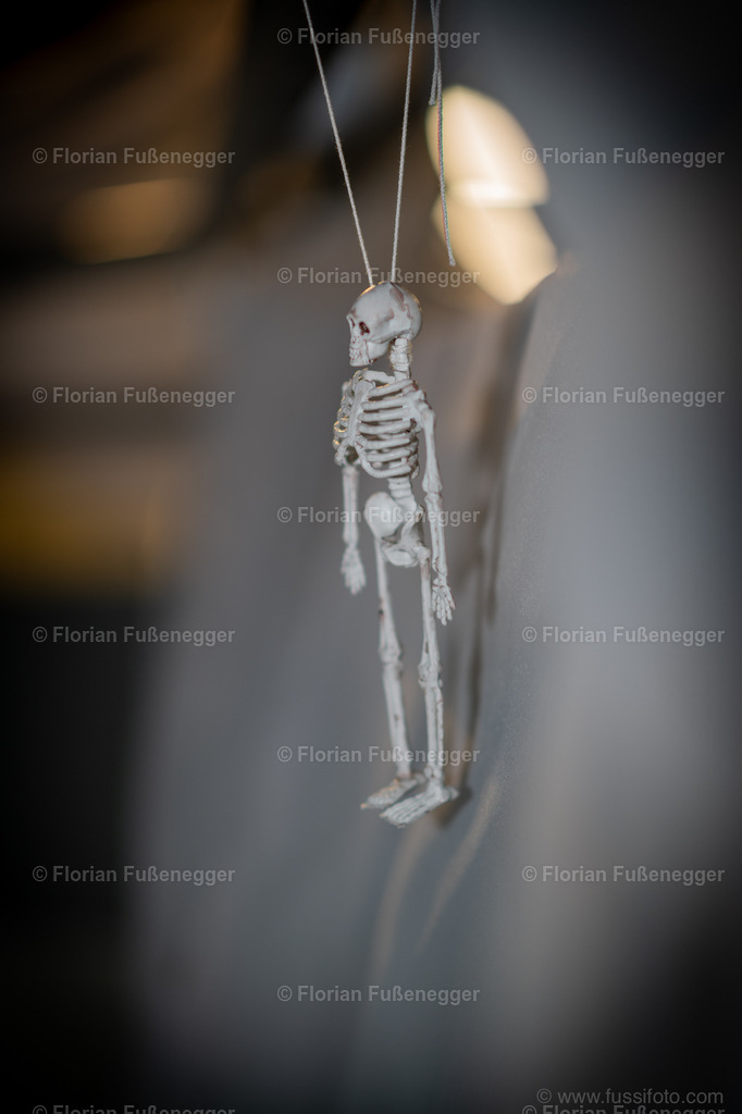 Halloween-27 | "Fussifoto.com – Ihr Ansprechpartner für hochwertige Fotografie! Entdecken Sie kreative Bilder und professionelle Dienstleistungen. Kontaktieren Sie uns für Ihre Projekte!"