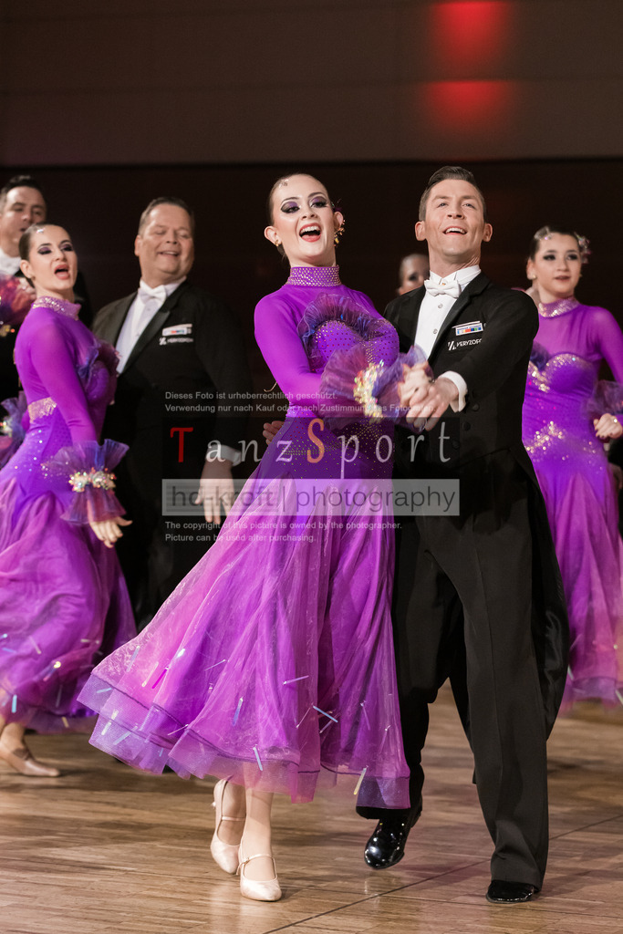 IMG_8558 | Tanzsportbilder, Standardtanz, Lateintanz, WDSF, DTV, LTVB, dancecomp, goc, hessen tanzt, blaues band der spree, walzer, tango, wiener walzer, slowfox, quickstepp, samba, rumba, cha-cha-cha, paso doble. jive, hd-kroft photography, turniertanzsport