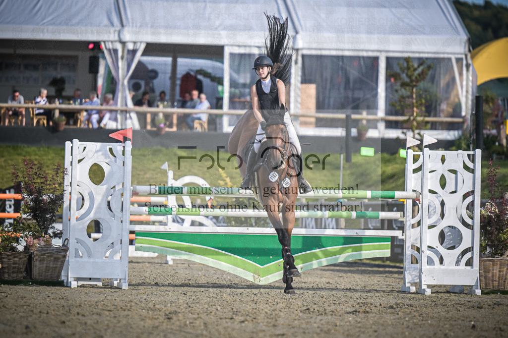 DOS_3215 | Entdecke hochwertige Reitturnierfotos von Foto Oger. Professionell, emotional und authentisch – jetzt Lieblingsmomente im Shop bestellen.Deutschlandweite Turnierfotografie. - Realisiert mit Pictrs.com