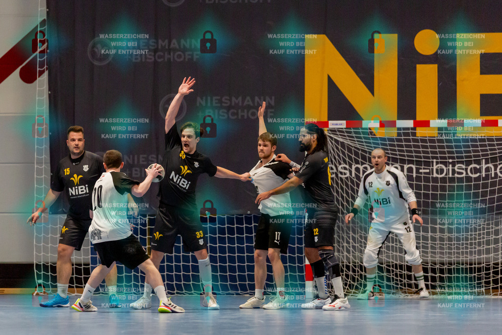 _HP_4364_3000o | HetPix, HetPix Fotodesign, Fotografie, Fotodesign, Webshop, Sportfotografie, Portraitfotografie, Onlineshop, Sportfotografie, Polch, Motorsportfotografie, Eventfotografie