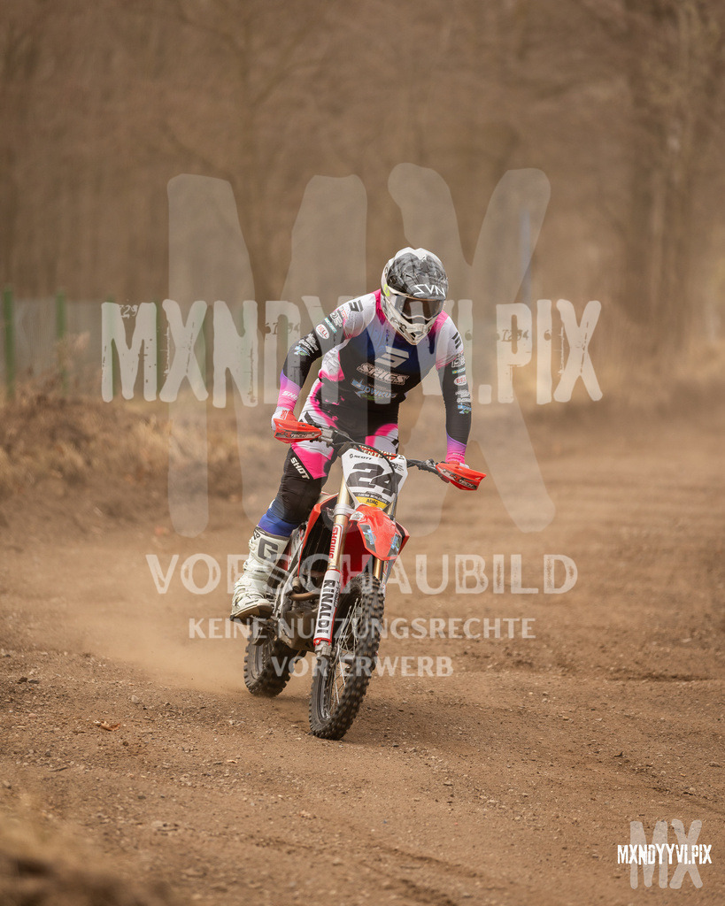 866A0527 | mxndyyvipix
