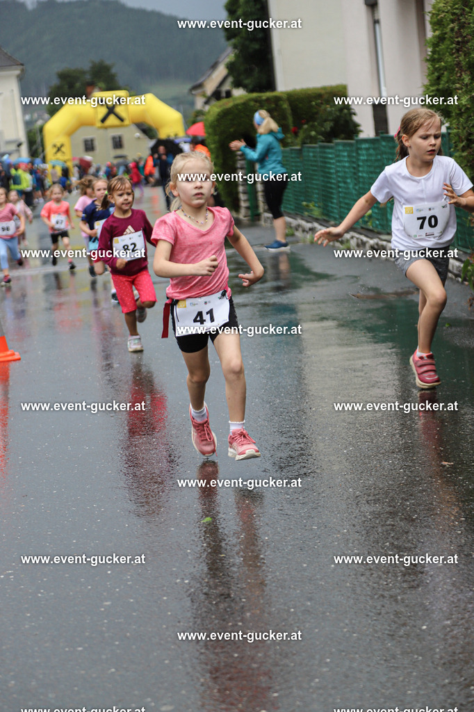 IMG_8473 | Sportfoto event-gucker Herbert Scherer