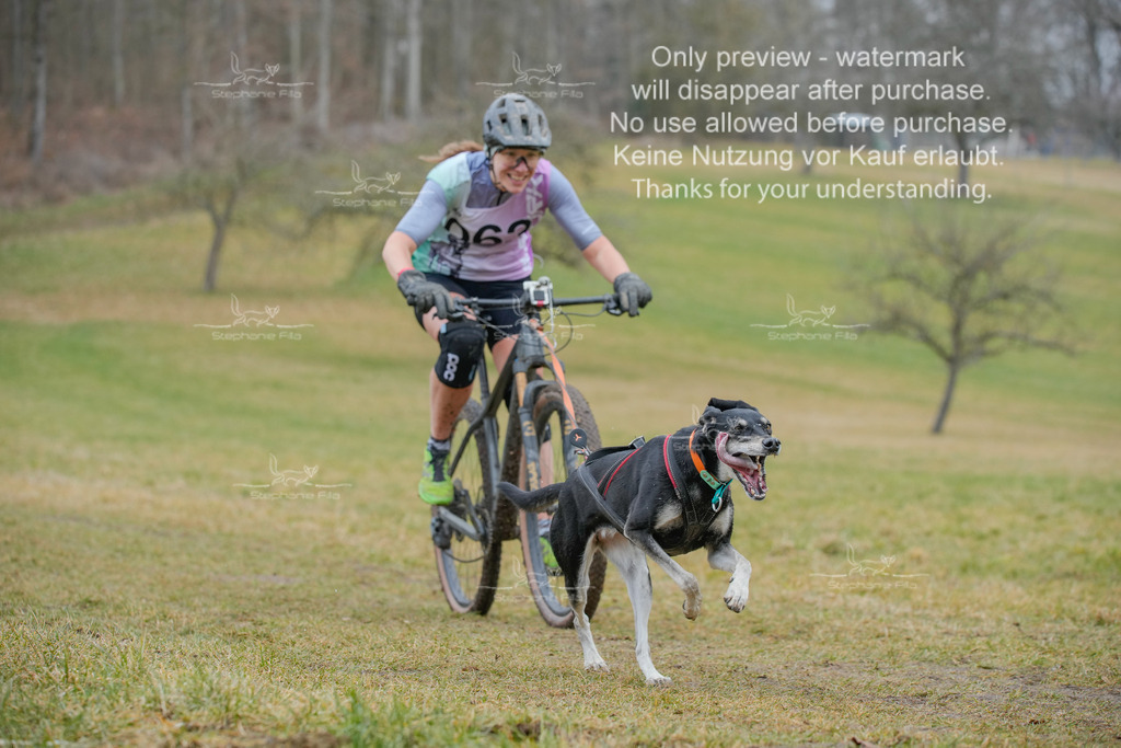 Sa_Bike-201 | stephaniefillaphotographie - Realisiert mit Pictrs.com