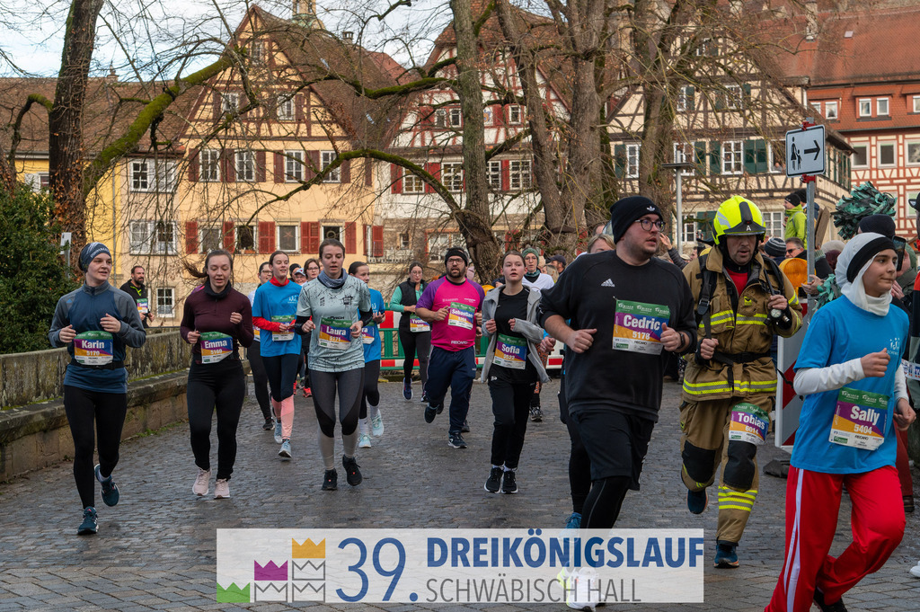 39. 3Koenigslauf 2025 | 20250106_3koenigslauf - Realisiert mit Pictrs.com