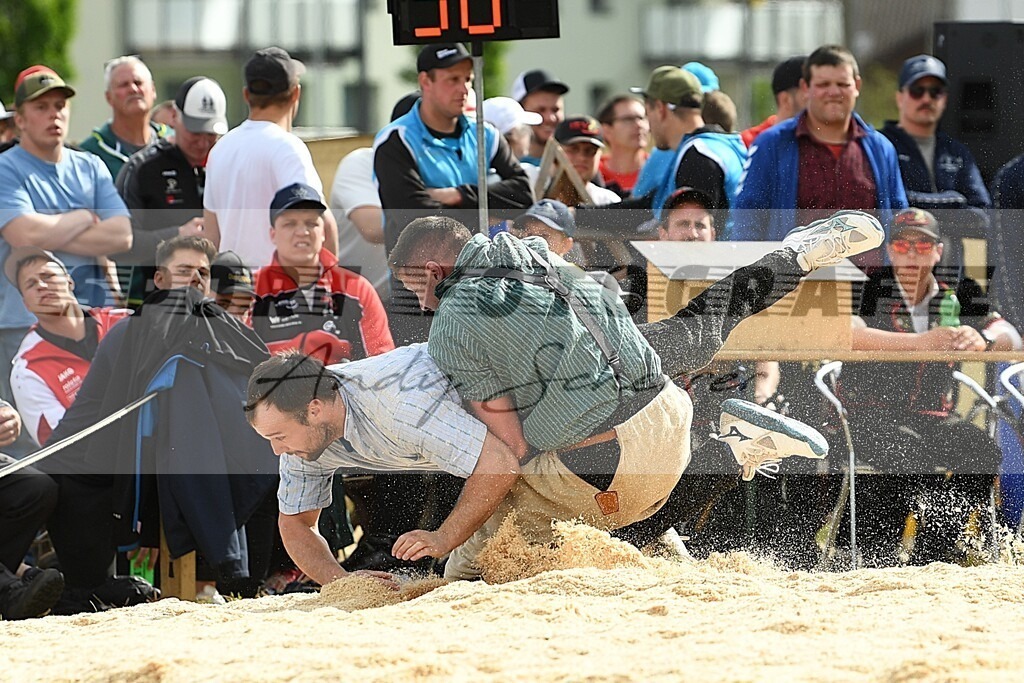 Grab MartinDSC_7389 | Kaufen Sie Sportbilder im Onlineshop von Andy Scherrer Sportfotografie. Faszinierende Bilder von Sportevents aus der ganzen Schweiz. Fussball, Frauenfussball, Unihockey, Handball, Schwingen und weiteren Sportarten. - Realisiert mit Pictrs.com