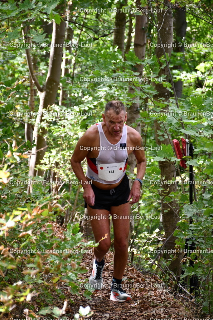 DSC_7653 | braunenberg-lauf-de - Realisiert mit Pictrs.com