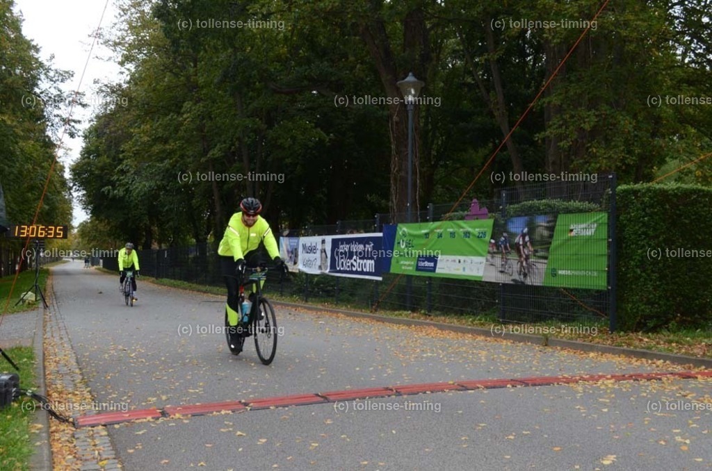 TTT_7483 | Foto | tollense-timing - Realisiert mit Pictrs.com
