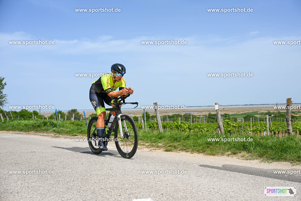 SZI_9205 | Neusiedler See Radmarathon 2025 #neusiedlerseeradmarathon #yourpictrs #sportshot_your_pictrs @Sportshotphotography Copyright:www.sportshot.de