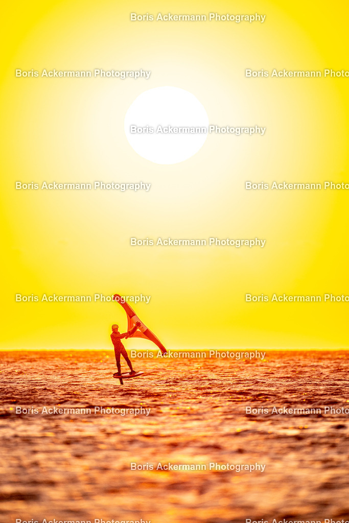 148A1508 | FineArtPrint, Hahnemühle, FeeGalerie, Fee Galerie, Fotokunst, Fotografie, Canonphotography, Bergfoto, Matterhorn, Rimpfischhorn, Allalinhorn, Saas-Fee, Wallis, Valais, Switzerland, Bergfotografie