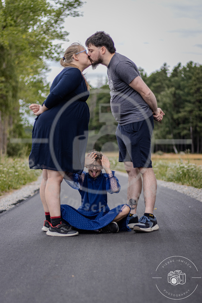 IMG_4125 | pierre-irmisch-photography.de