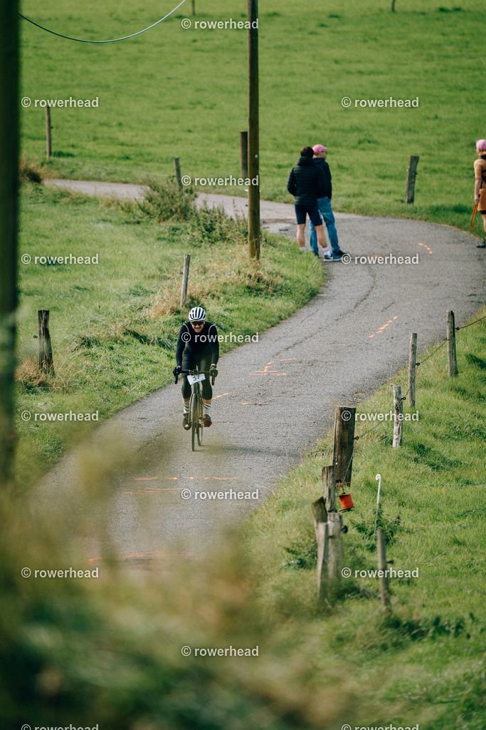 20240928_PaulHense-Rampensau_R37_S0434_DSC01566 | rowerhead - Realisiert mit Pictrs.com