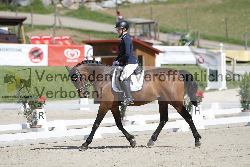 _MG_6616 | equestrian-live-com