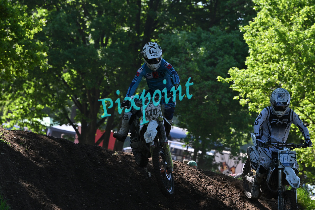 MX Cup Kamp Lintford-057 | pixpoint - Realisiert mit Pictrs.com