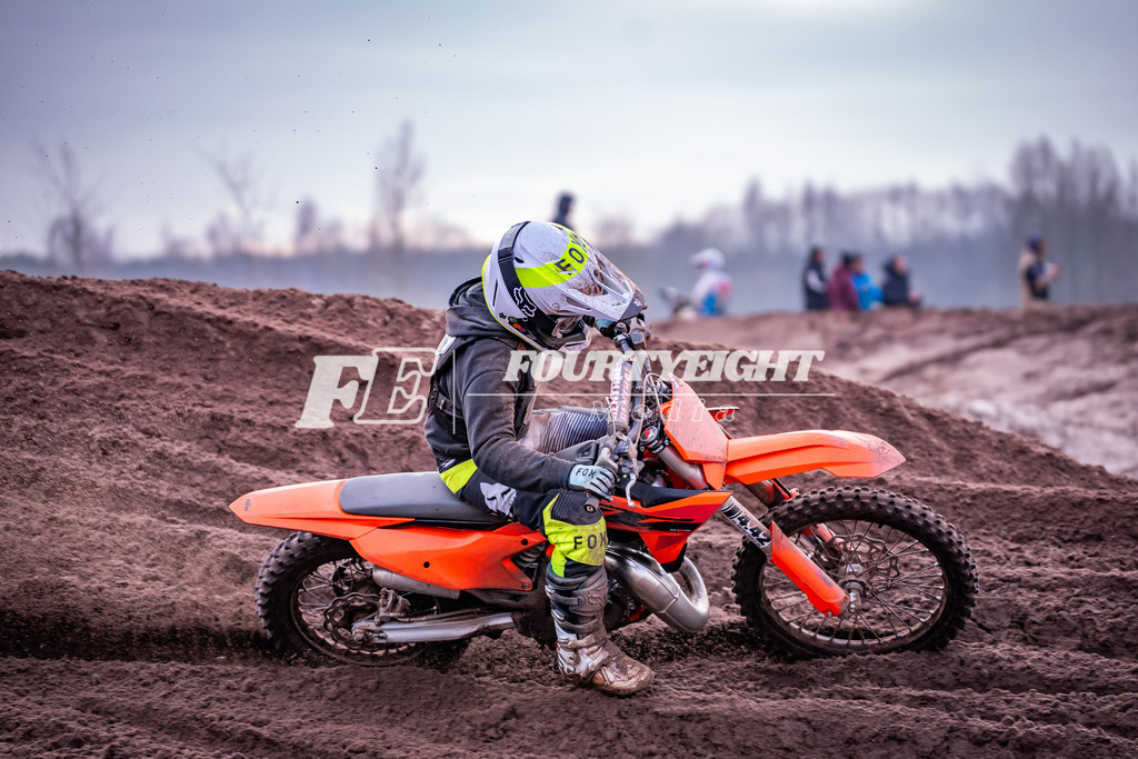 DSC06263 | fourtyeightmedia - Realisiert mit Pictrs.com