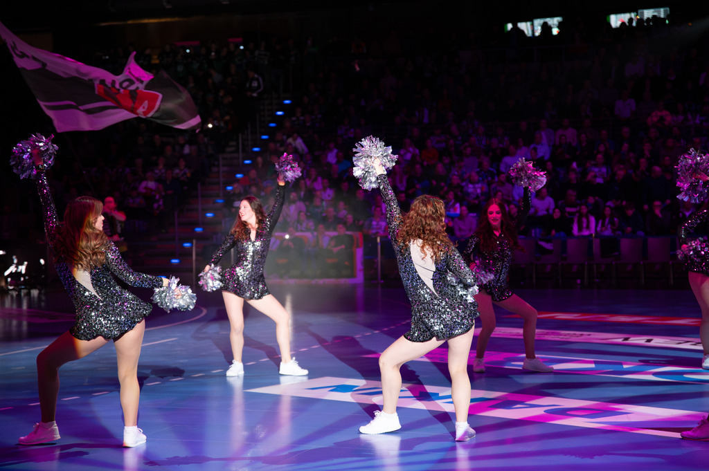 DSC_9094 | teamsportfotograf - Realisiert mit Pictrs.com