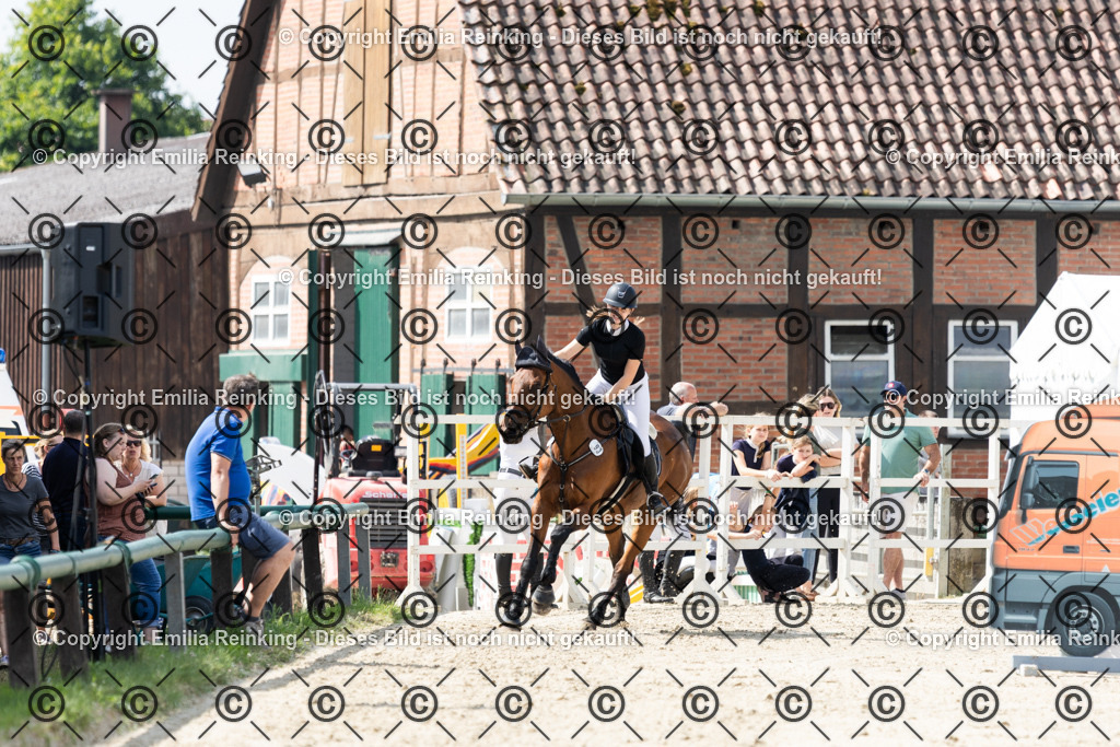 CL5A8606 | Emilia Reinking Fotografie - Realisiert mit Pictrs.com