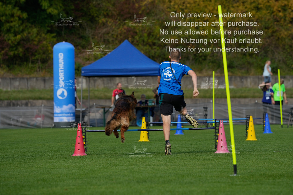 Samstag_Hürden (536 von 1617) | stephaniefillaphotographie - Realisiert mit Pictrs.com