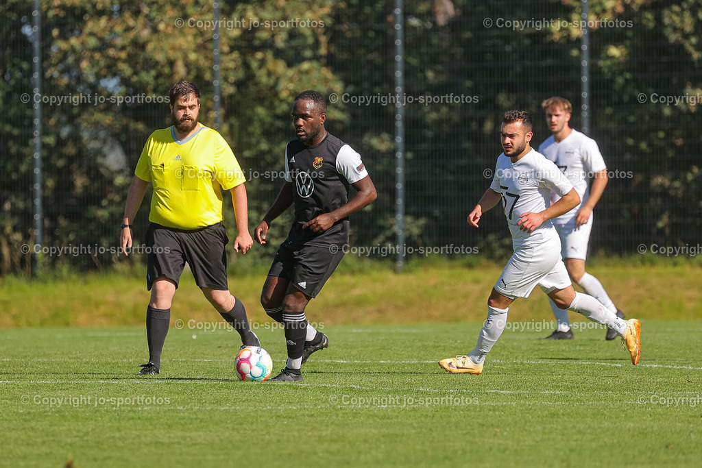 allendorf (109) | jo-sportfotos