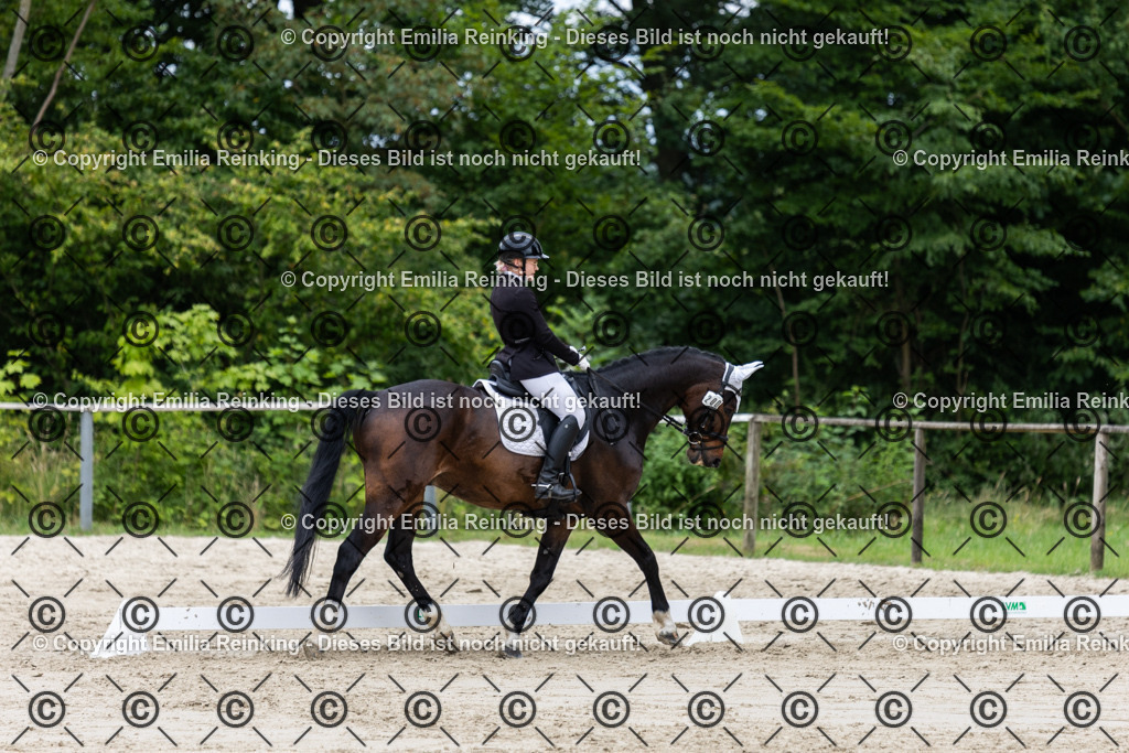 CL5A8296 | Emilia Reinking Fotografie - Realisiert mit Pictrs.com