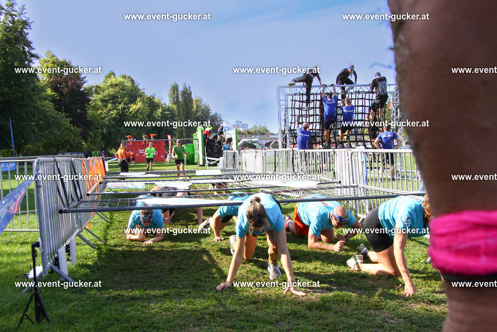 IMG_8005 | Sportfoto event-gucker Herbert Scherer