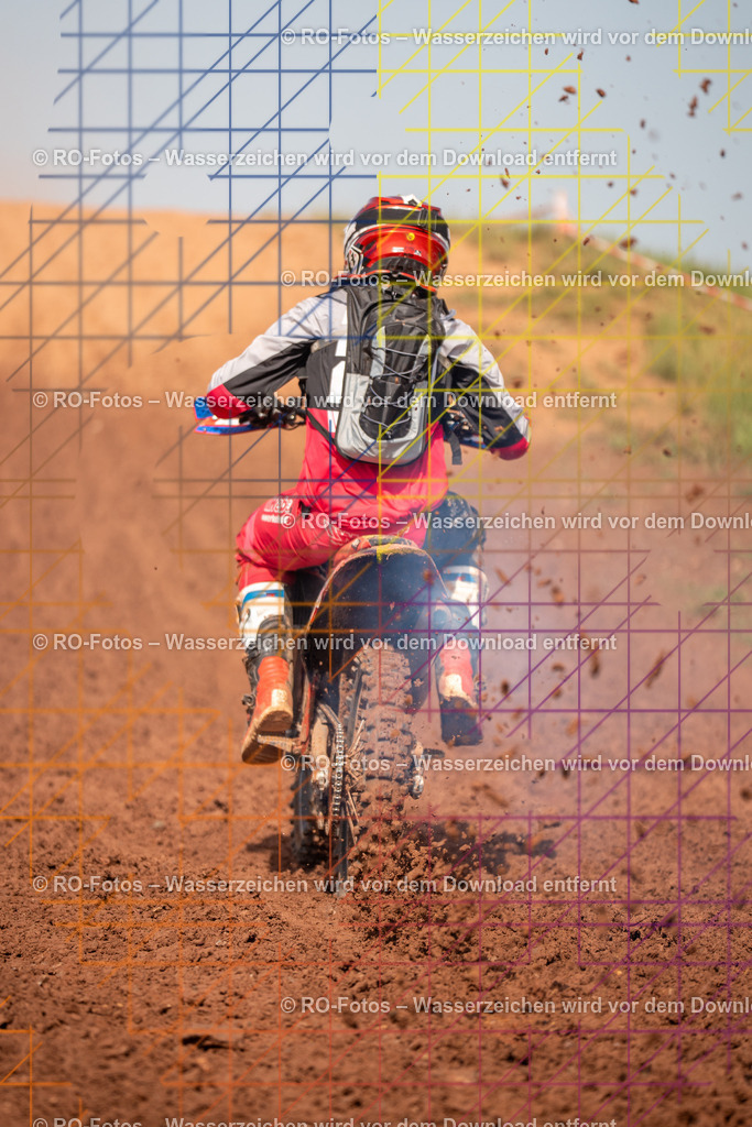 Wolfshausen 4 Lauf -1214 | Sportfotografie von RO-Fotos: Motorsport, Motocross, Enduro, Laufveranstaltungen und Triathlon. Professionelle Fotos von Sportlern und Events. - Realisiert mit Pictrs.com