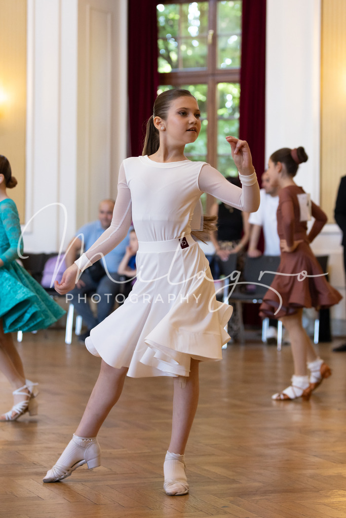 MainzPalaceOpen-17 | milagro-photography