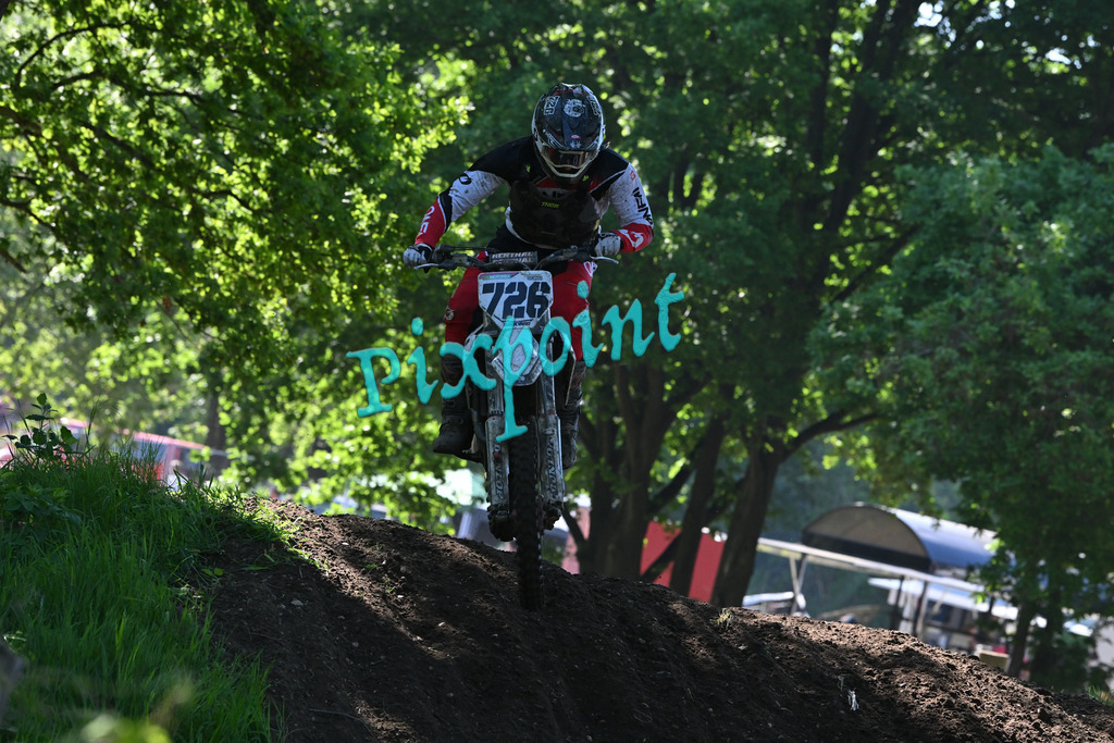 MX Cup Kamp Lintford-060 | pixpoint - Realisiert mit Pictrs.com