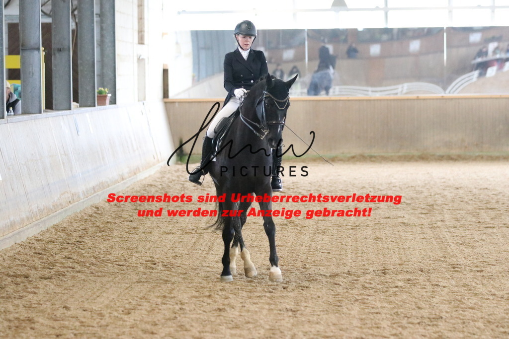 IMG_1414 | lmwpictures - Realisiert mit Pictrs.com