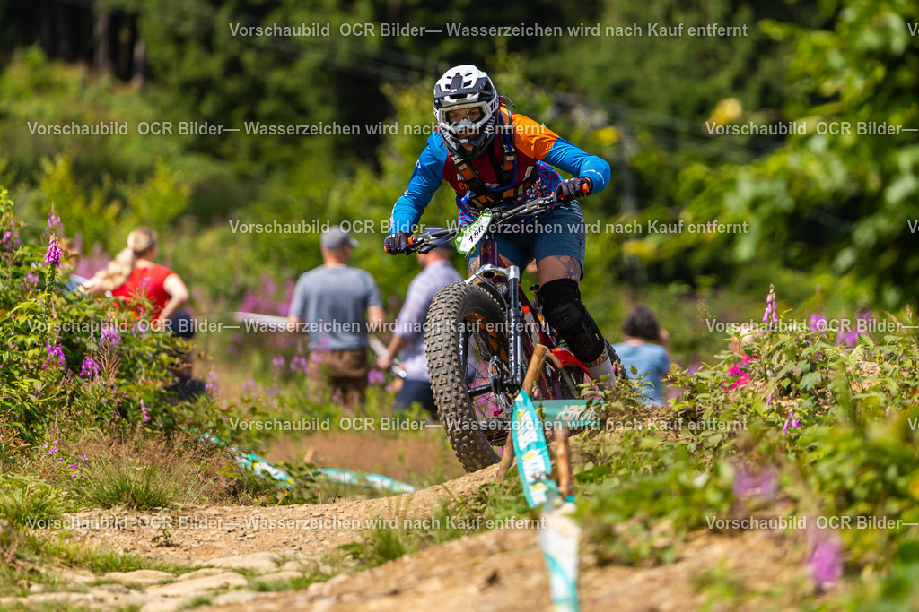 Enduro One Schulenberg So R1-2972 | OCR Bilder Fotograf Eisenach Michael Schröder