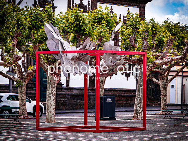 urbanity-3 | phenomexotic [greenhorn photography] - Realisiert mit Pictrs.com