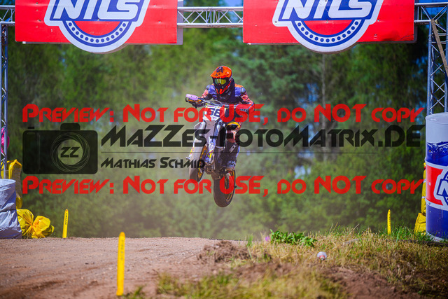 MaZZes_FotoMatrix_240816_6021986_8739 | S4