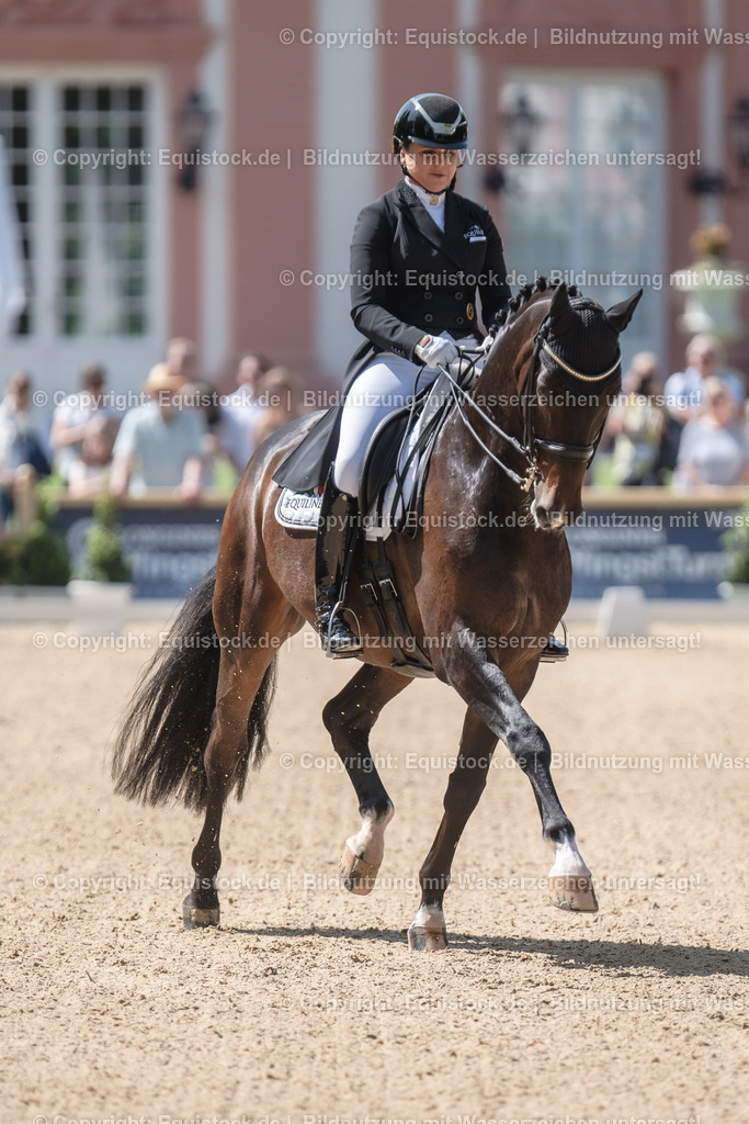 20230528_03_GP-Special-Tour_0076 | equistock