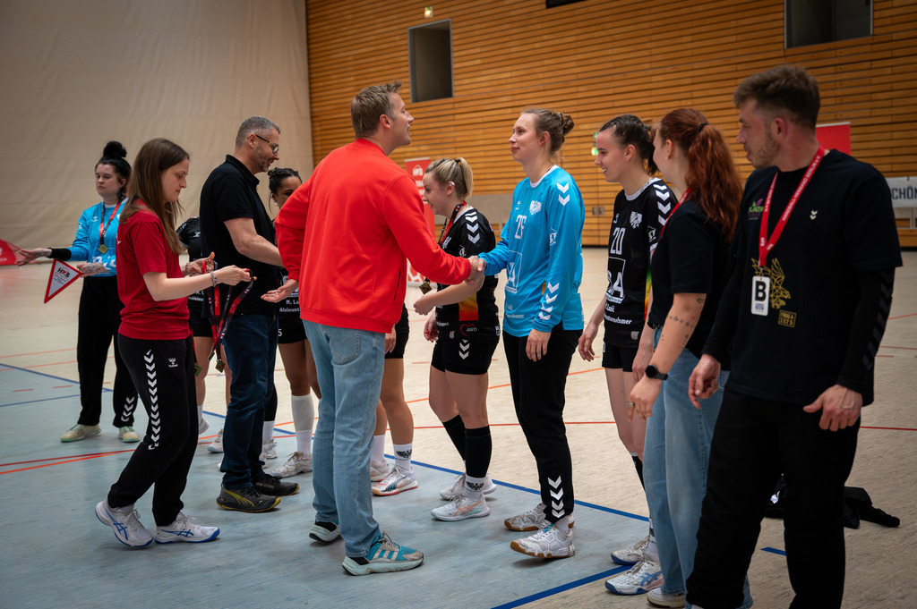 DSC_8326-Enhanced-NR | teamsportfotograf - Realisiert mit Pictrs.com