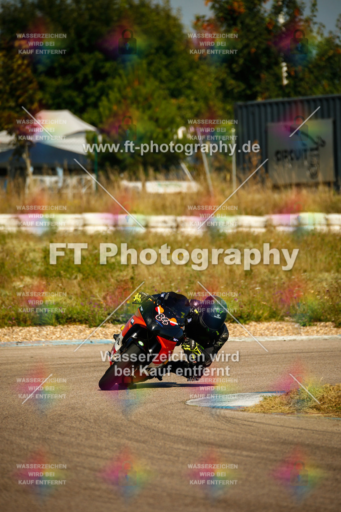 _MOT8753 | Hier findet Ihr Bilder von Touristenfahrten auf der Nürburgring Nordschleife oder von anderen Veranstaltungen die ich besucht habe. Viel Spass beim Durch Schauen 