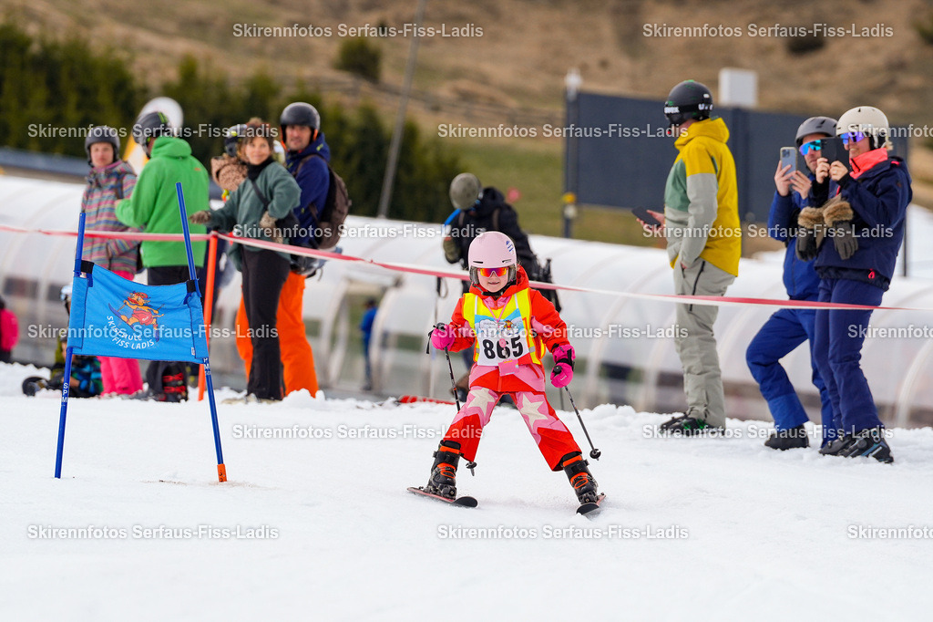 SRF_10.04.2026_0185 | SRF_10.04.2026_0185 - Realisiert mit Pictrs.com