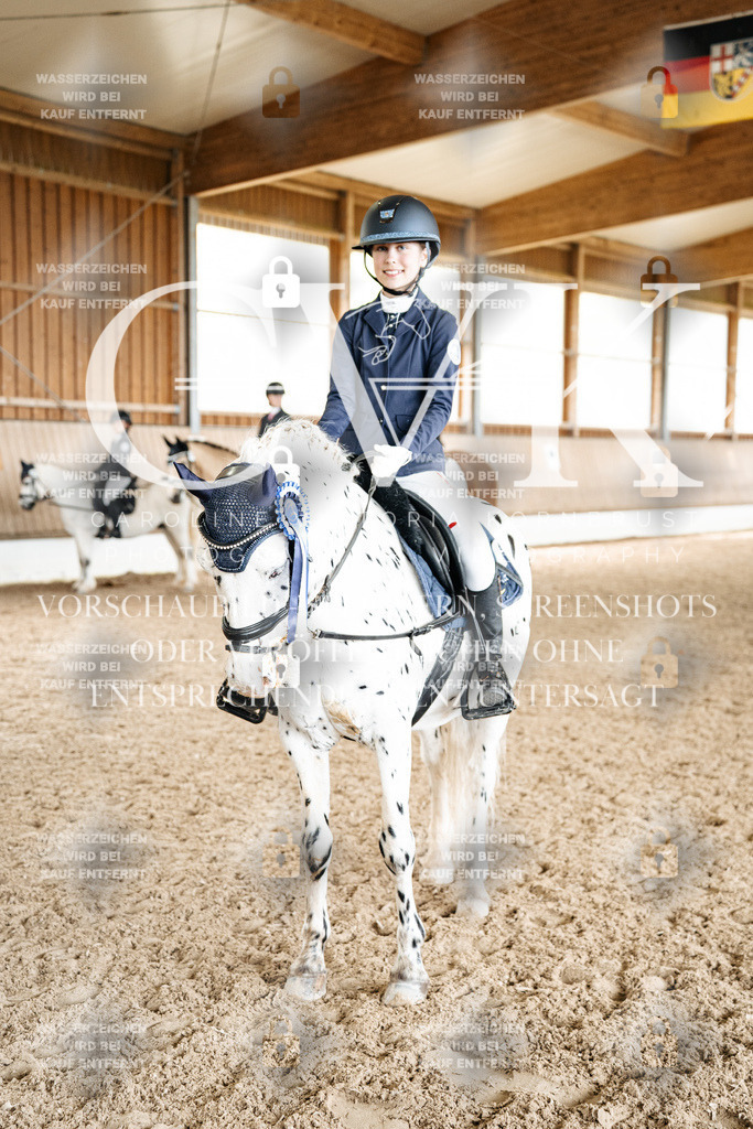 CK703371 | Turnierfotografie Pferdefotografie Trier Rheinland-Pfalz Pferdesport Reitsport Tierfotografie Sportfotografie Pferdevideo Pferdevideografie Equestrianvideography equestrianphotography  - Realisiert mit Pictrs.com