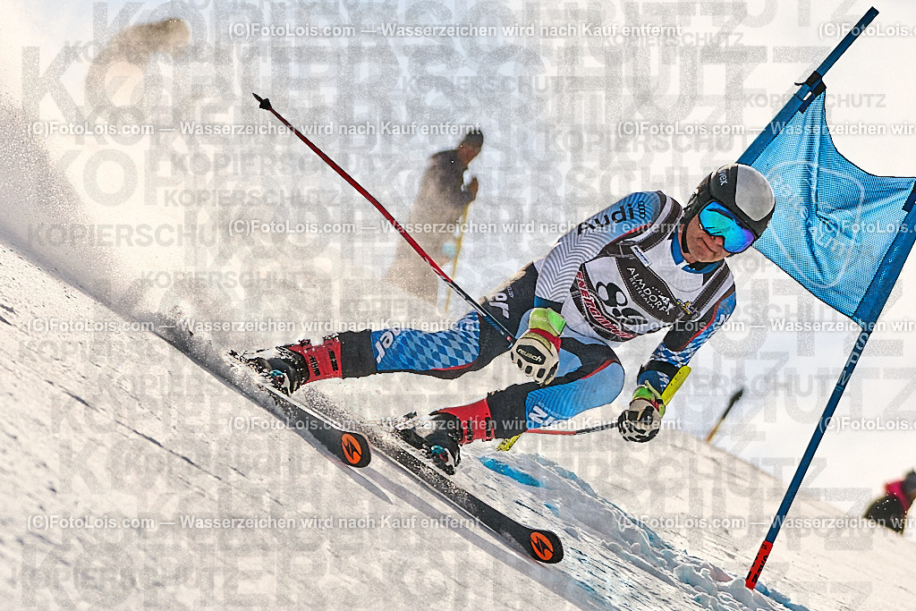 _ALP1856_MASTERS-WM_Reiteralm_A-GS_Schuette Guido | FISWORLD CHAMPIONSHIPSMASTERS ALPINE SKIING, 23. – 28. MÄRZ 2026 - REITERALM | STMK | AUT.   Veranstaltet vom Masters-Referat des Deutschen Skiverbandes (DSV). Durchführende Organisation: WSV Pichl-Reiteralm, unterstütutzt von den Bergbahnen REITERALM bei Schladming und SKI AUSTRIA.                            Disziplinen:  Super-G, GiantSlalom, Slalom.                                                 Kategorien:  A (Herrn 30-59 Jahre), B (Herrn ab 60 Jahre), C (Damen 30-59 Jahre), D (Damen ab 60 Jahre).                Rennstrecken:   Gasselhöhe und Muldenliftpiste auf der Reiteralm.
